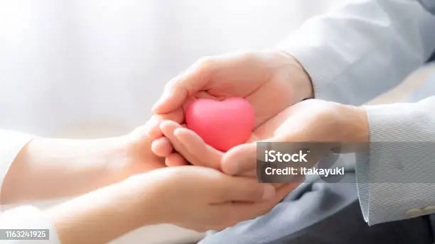 介護保険制度改正に関する情報