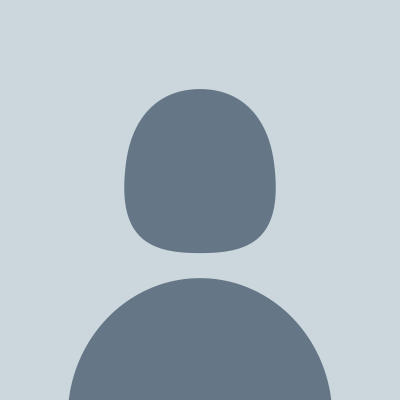 佐藤様のアイコン