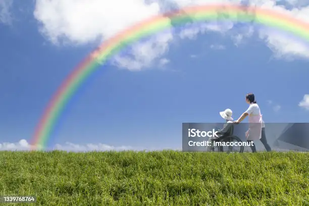 福祉タクシーまえはらへのお問い合わせ