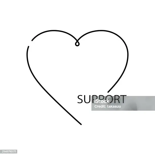 移動の不安を安心に変える福祉サービス