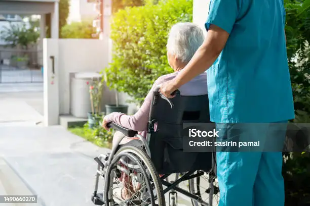 新型コロナウイルス感染症対策について